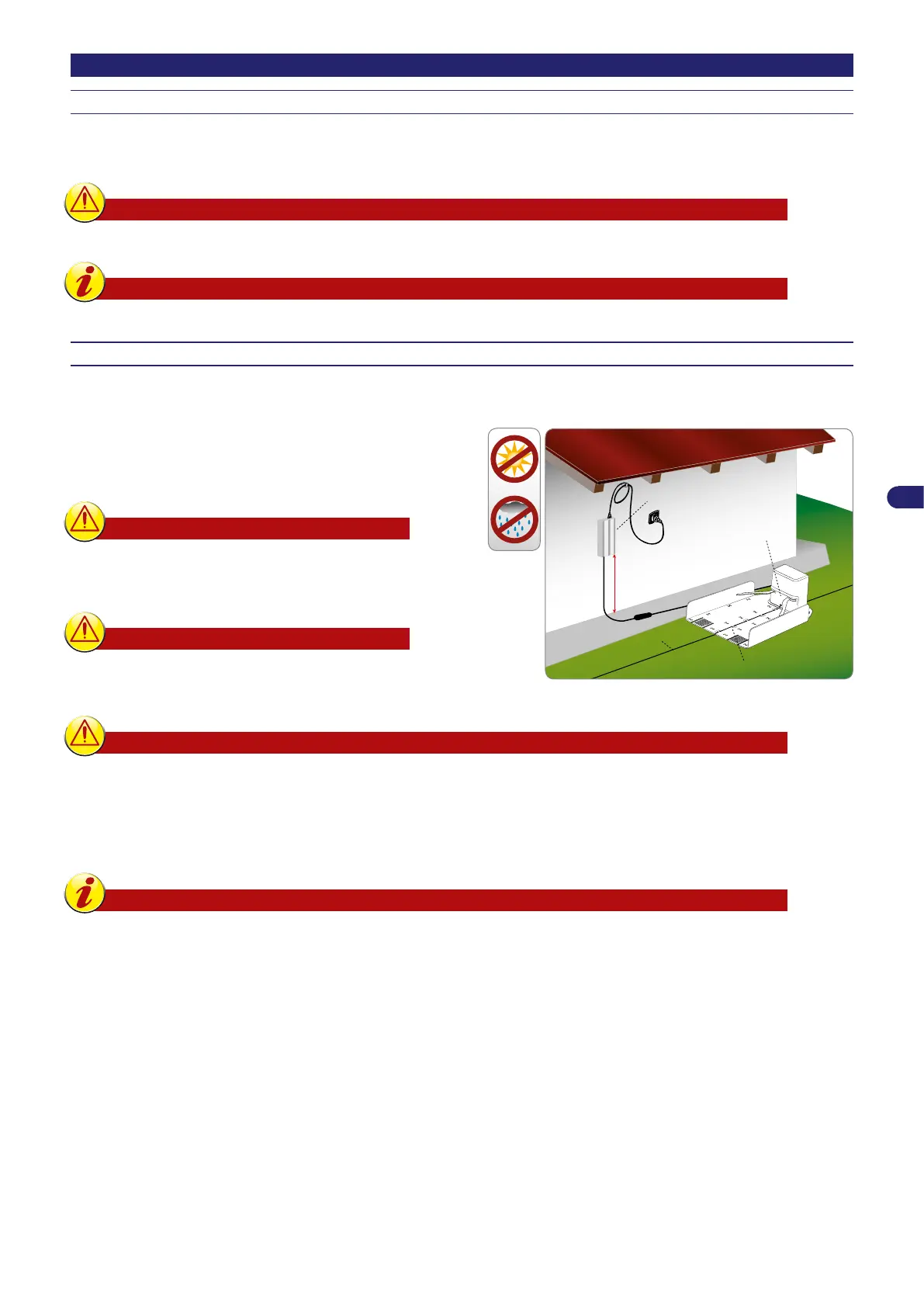 Page #225 background image