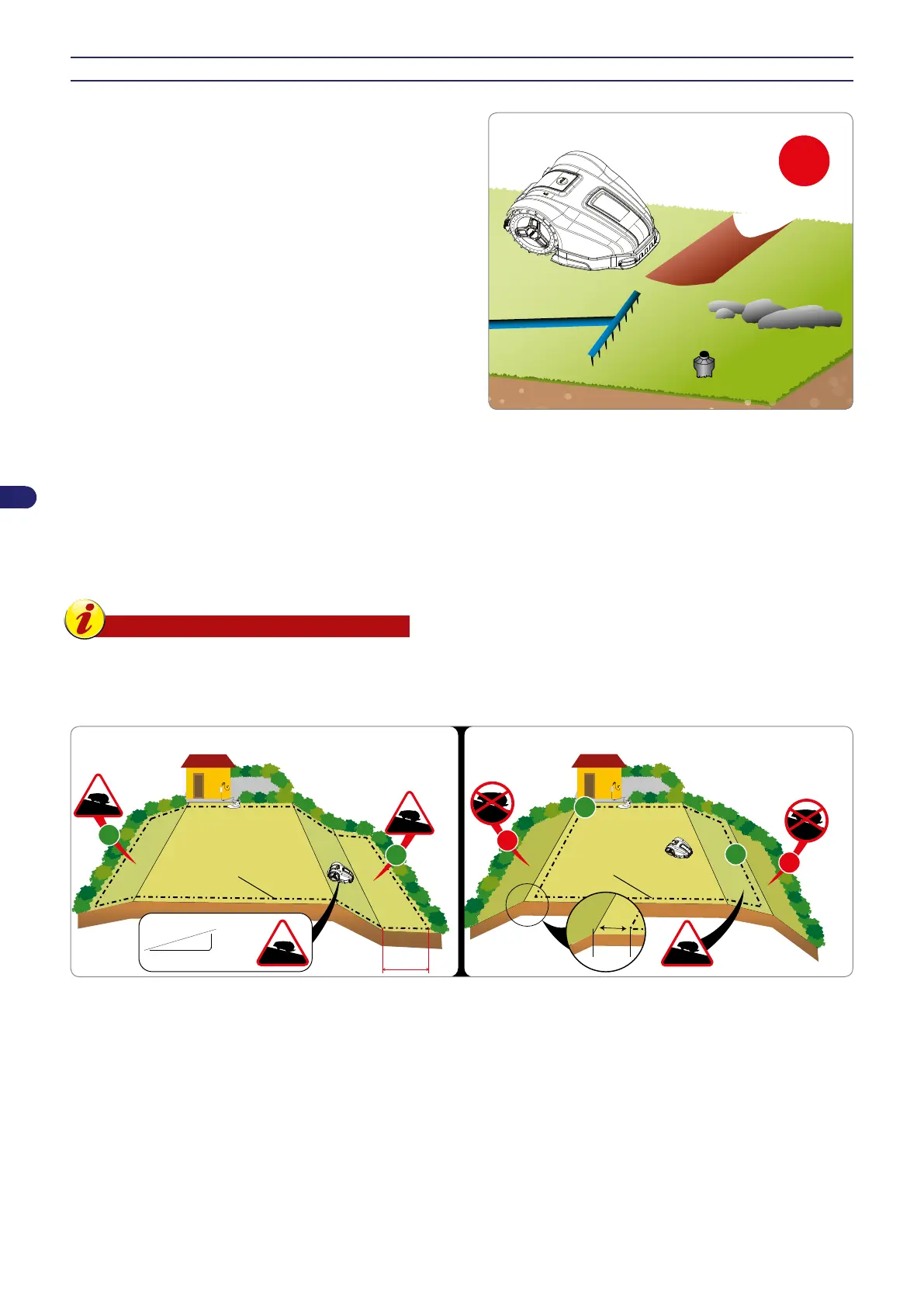 Page #228 background image