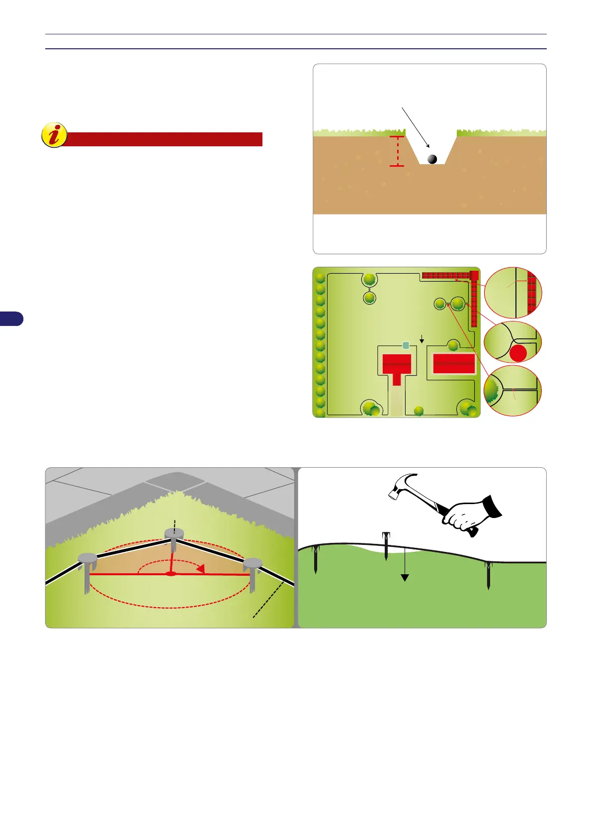 Page #232 background image