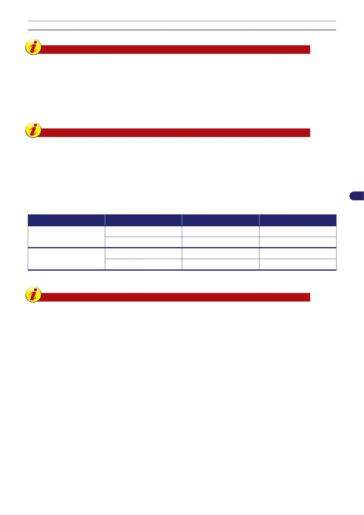 Page #239 background image
