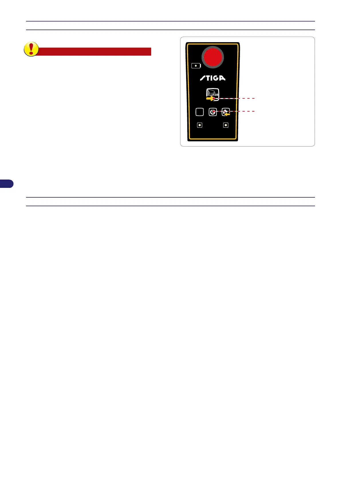 Page #242 background image