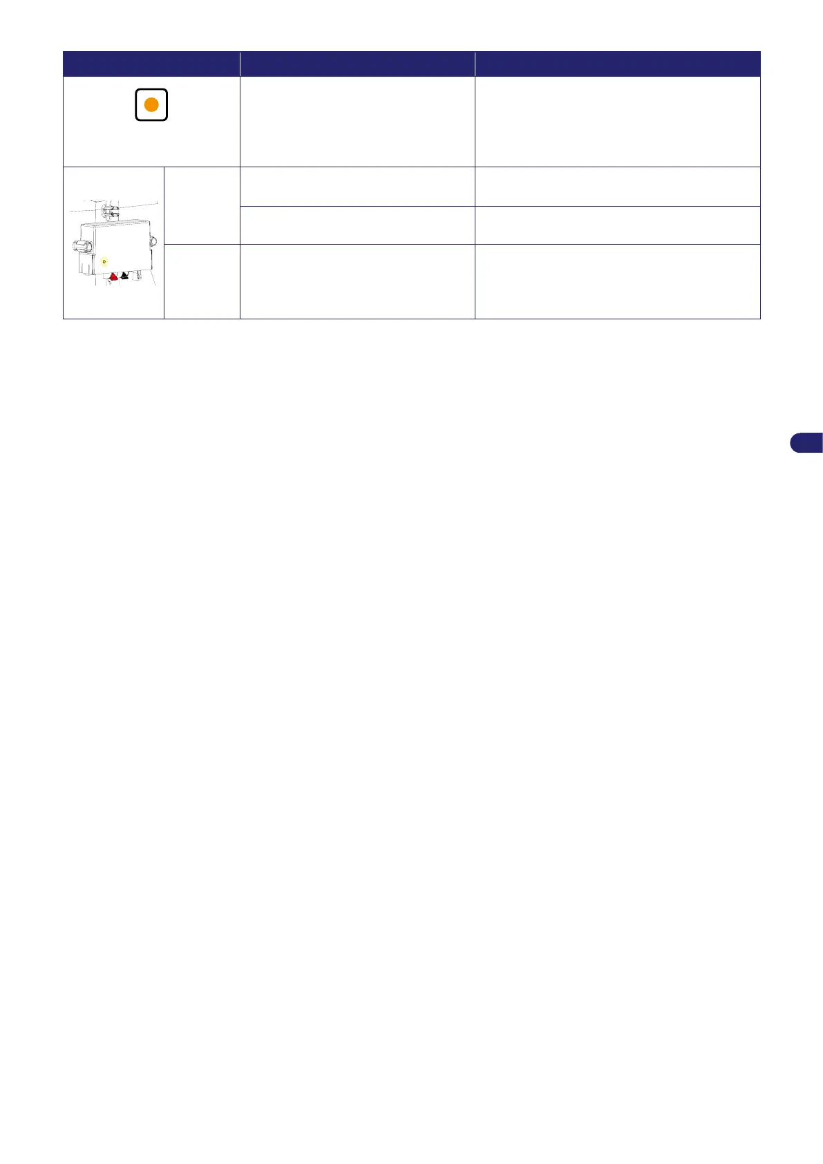 Page #247 background image