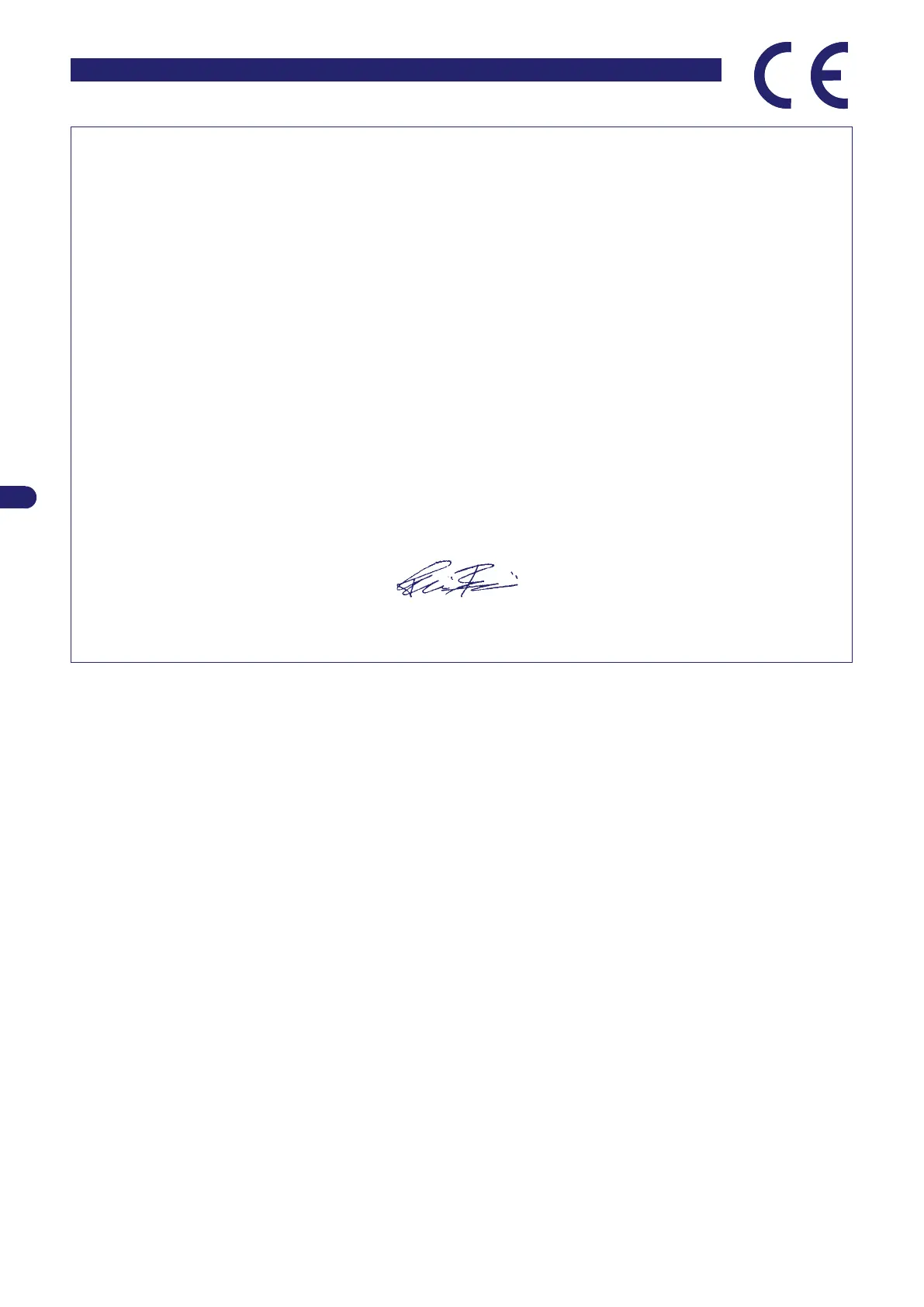 Page #250 background image