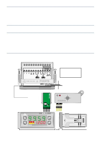 Page #28 background image