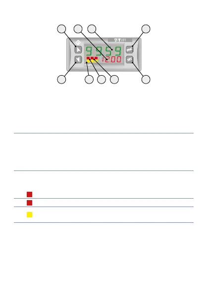 Page #32 background image