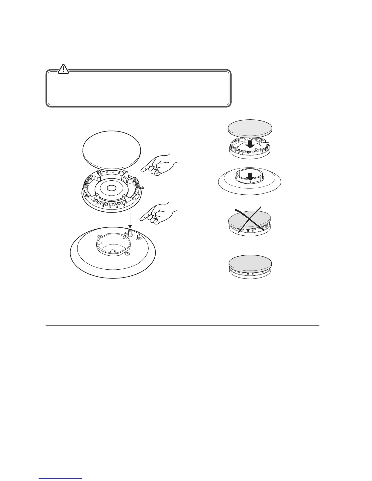 Page #19 background image