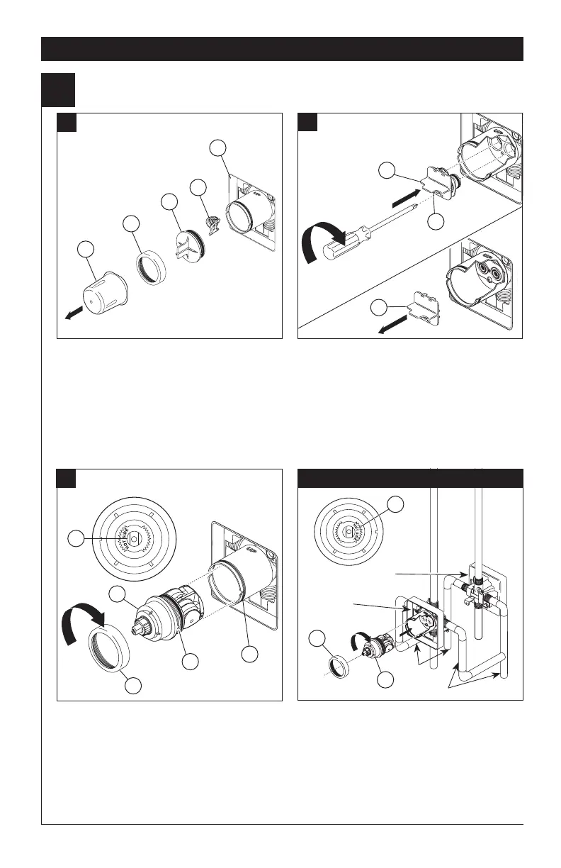 Page #19 background image