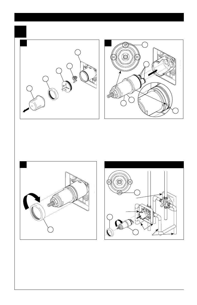Page #25 background image