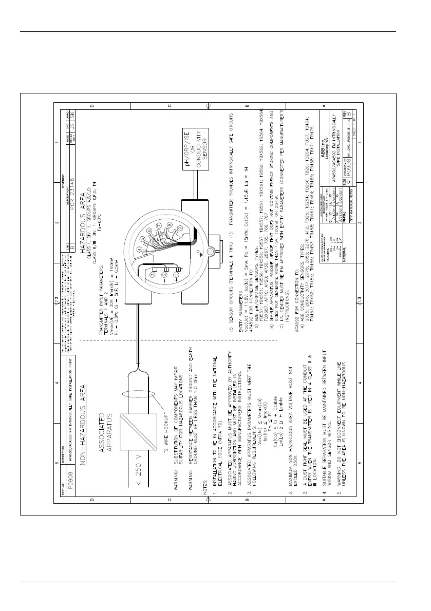 Page #102 background image
