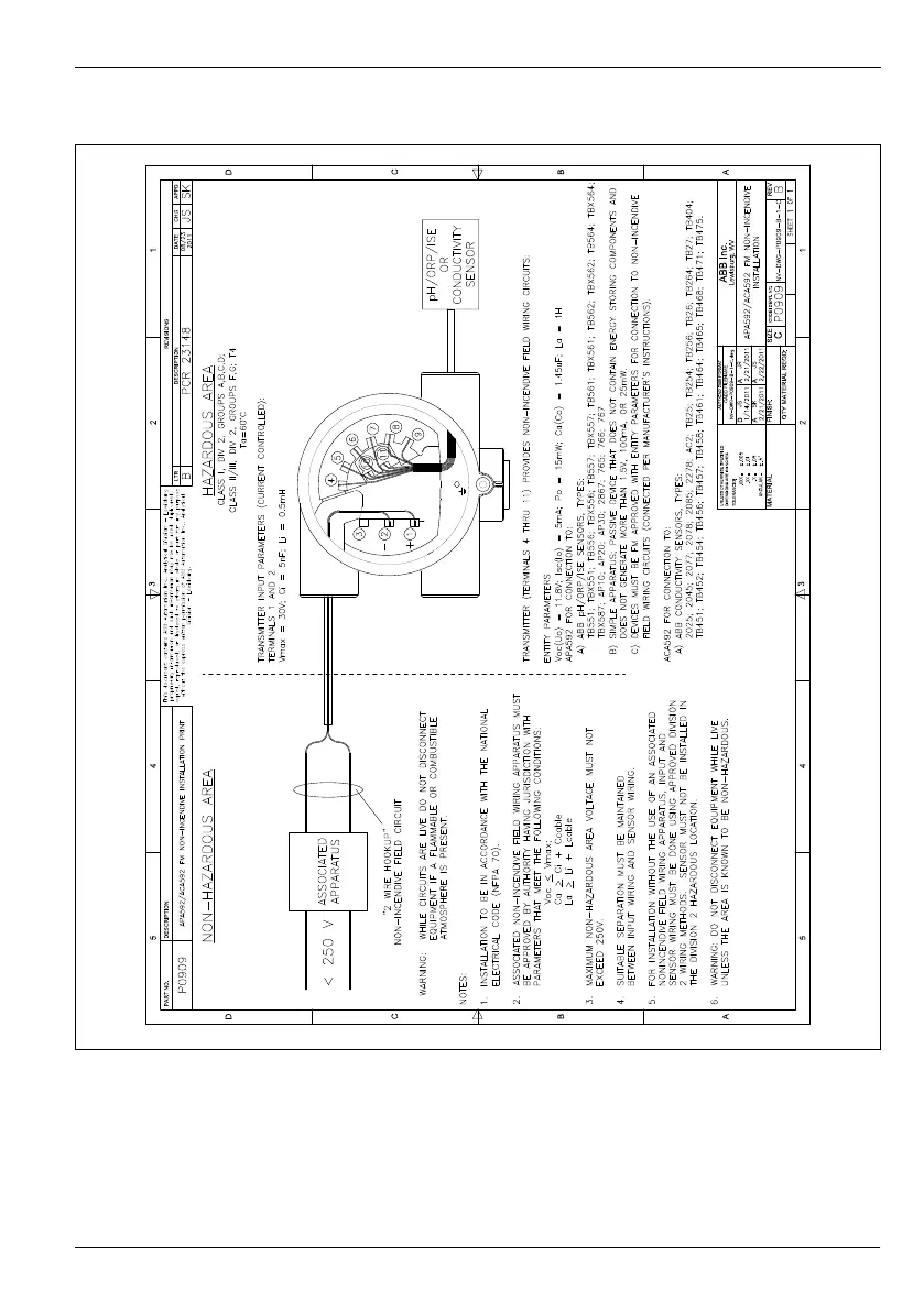 Page #103 background image