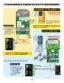 Preview: Wiring Guide