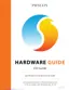 Preview: Hardware Guide