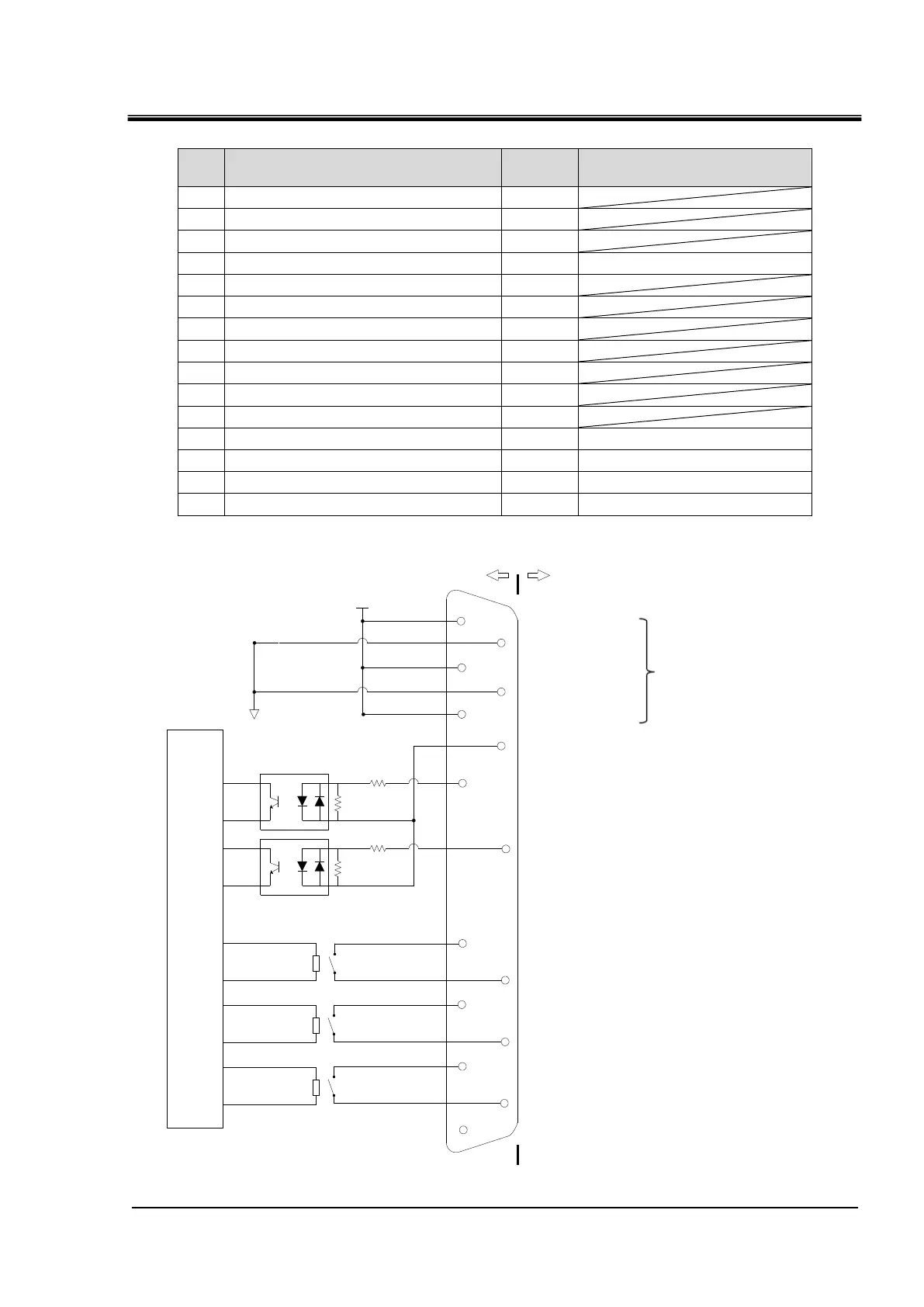 Page #33 background image