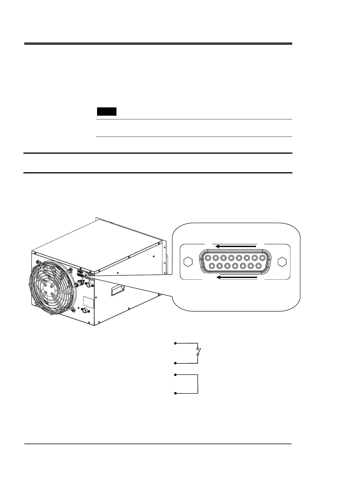 Page #34 background image