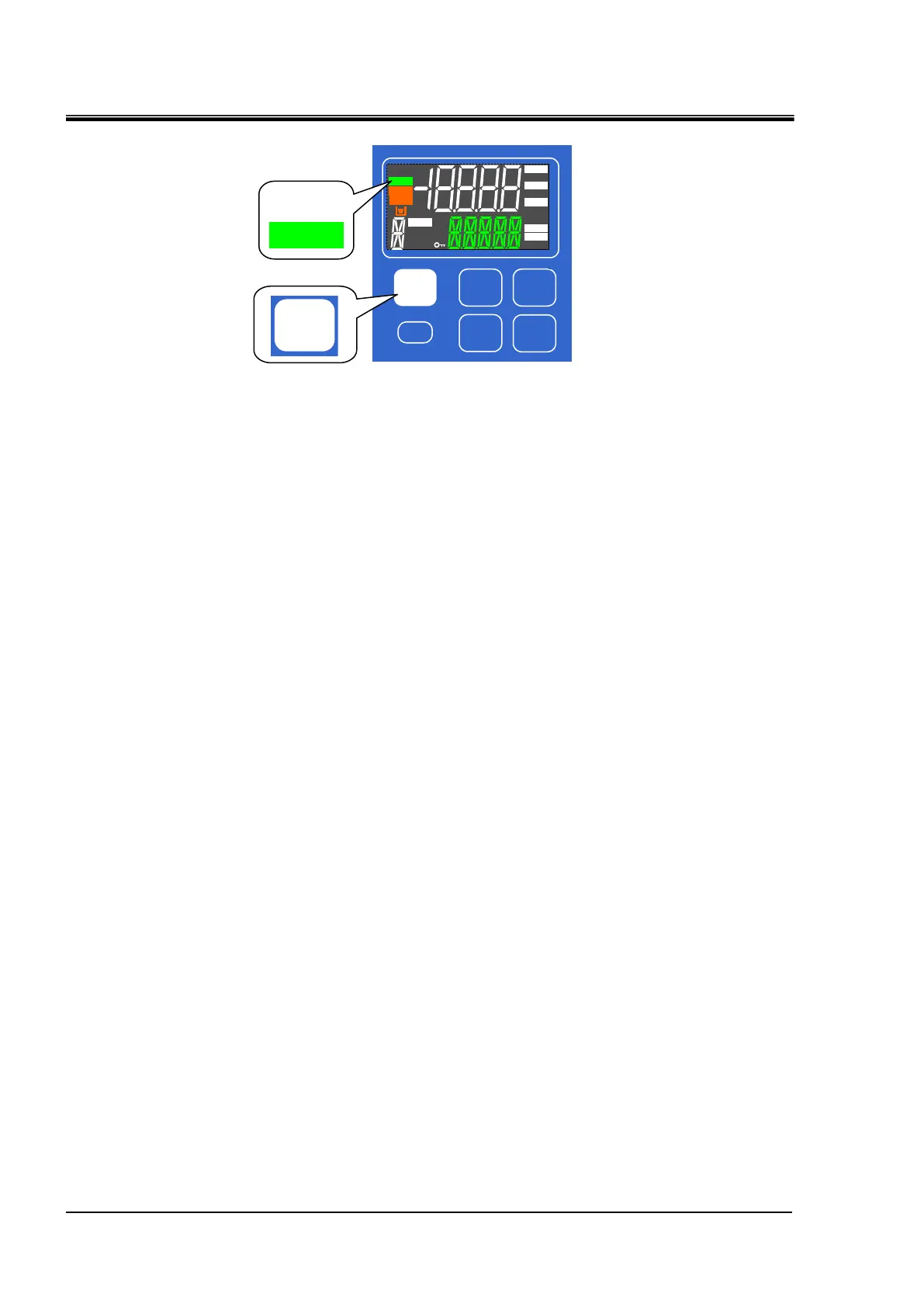Page #46 background image