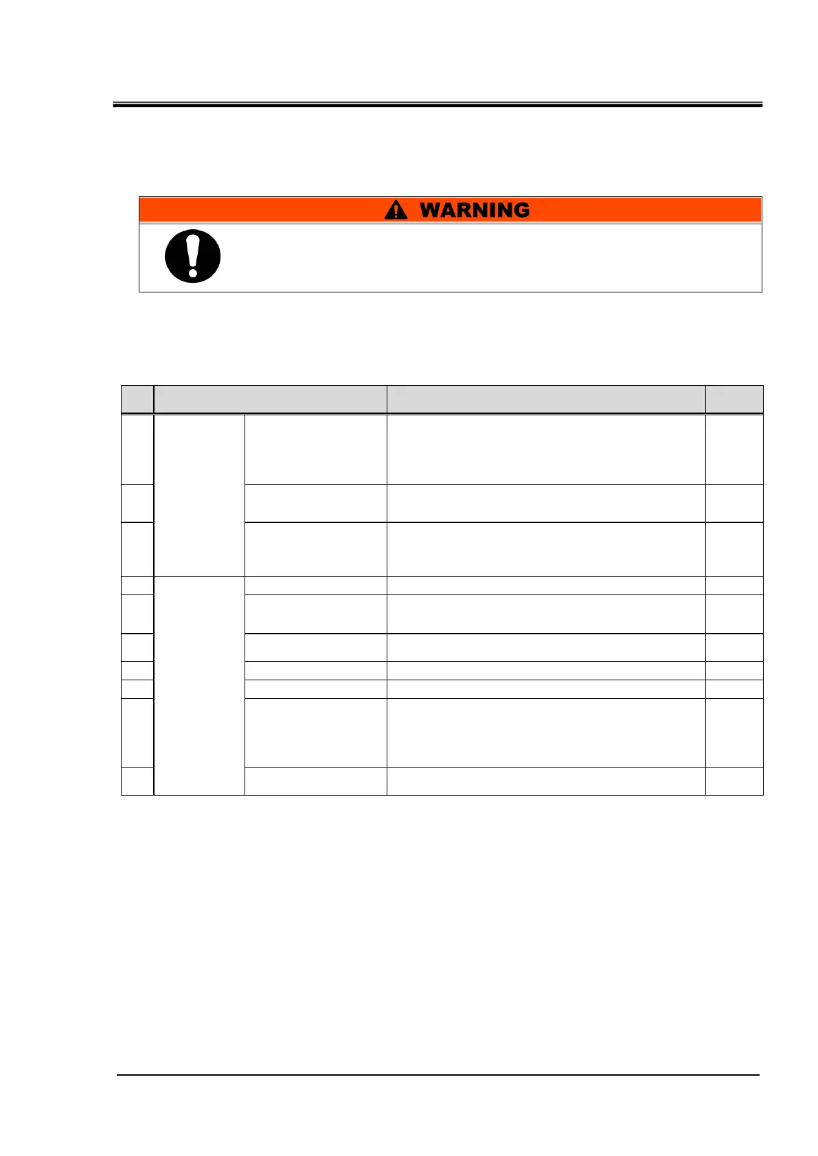 Page #49 background image