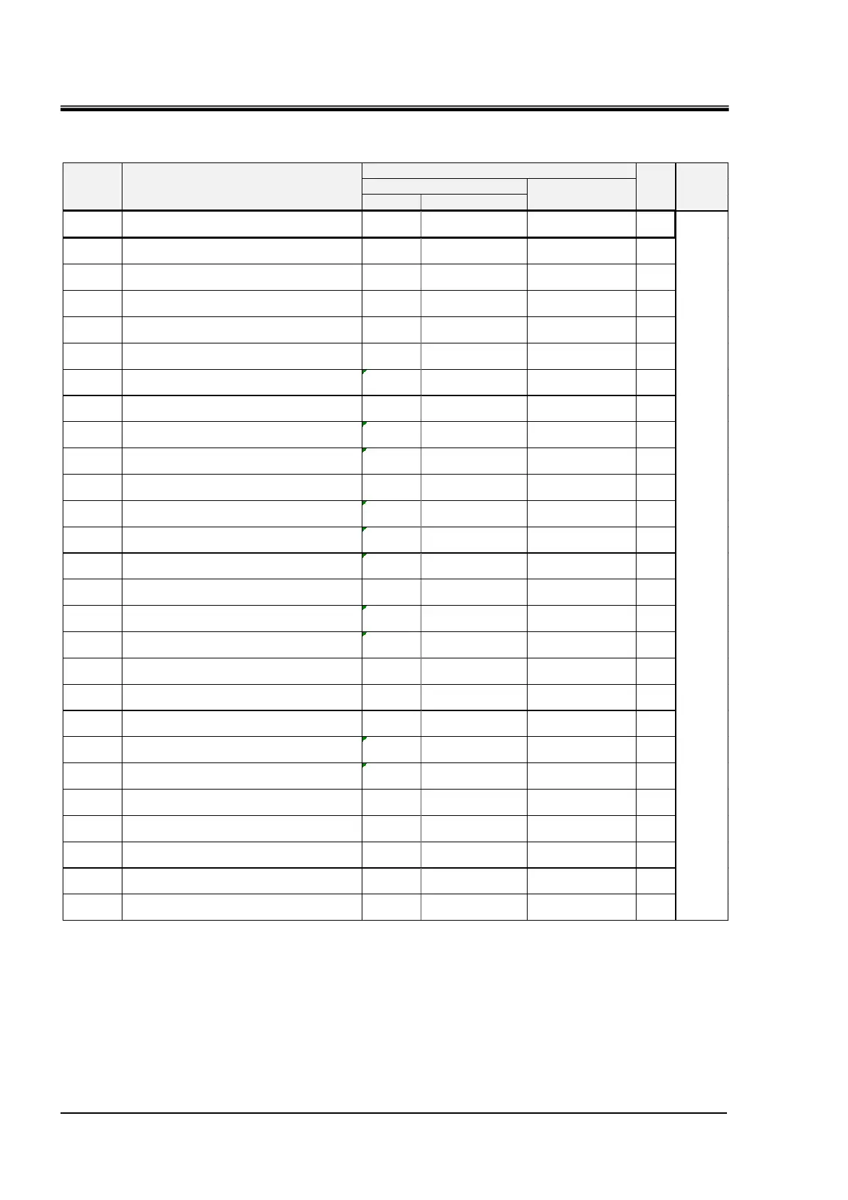Page #56 background image