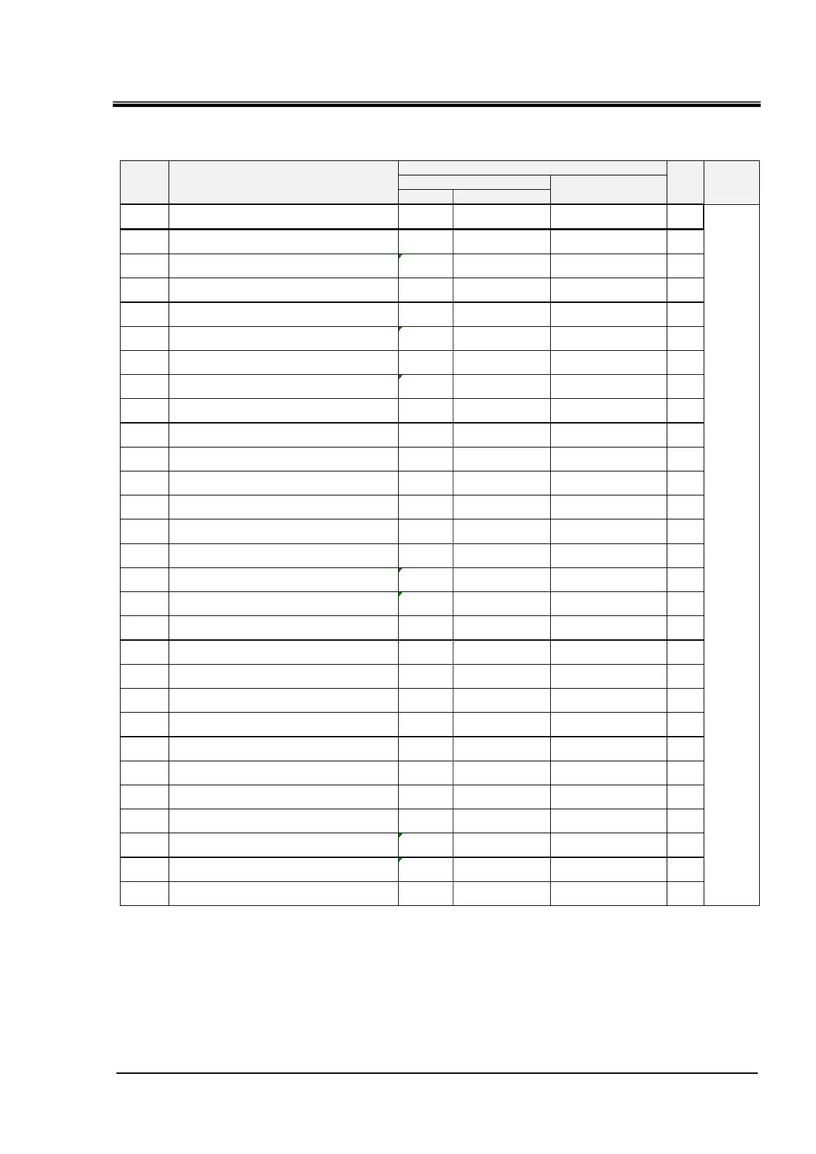 Page #57 background image