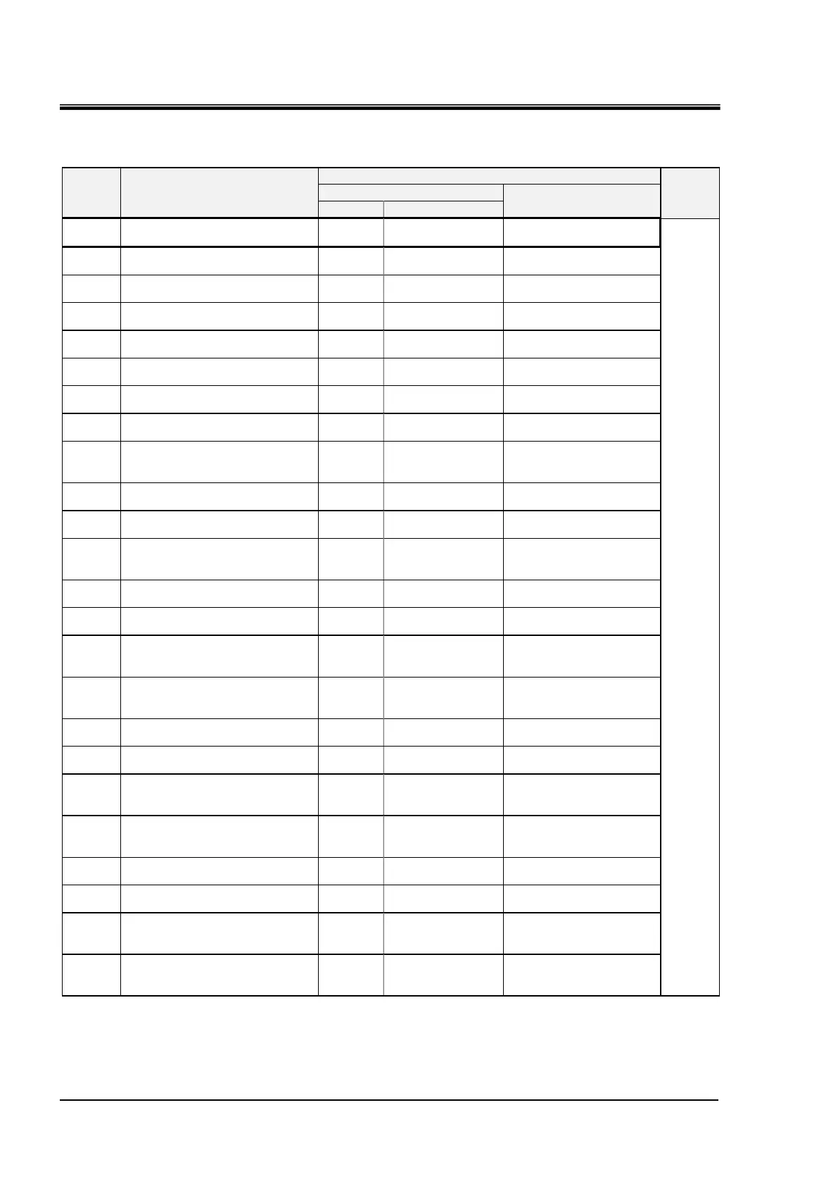 Page #58 background image