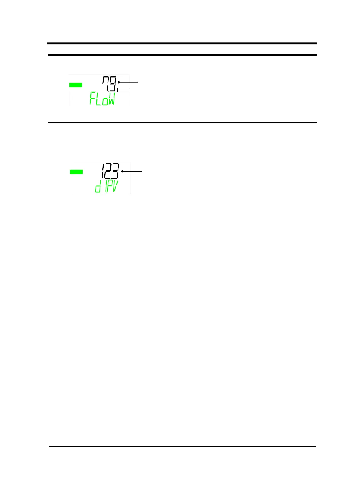 Page #61 background image