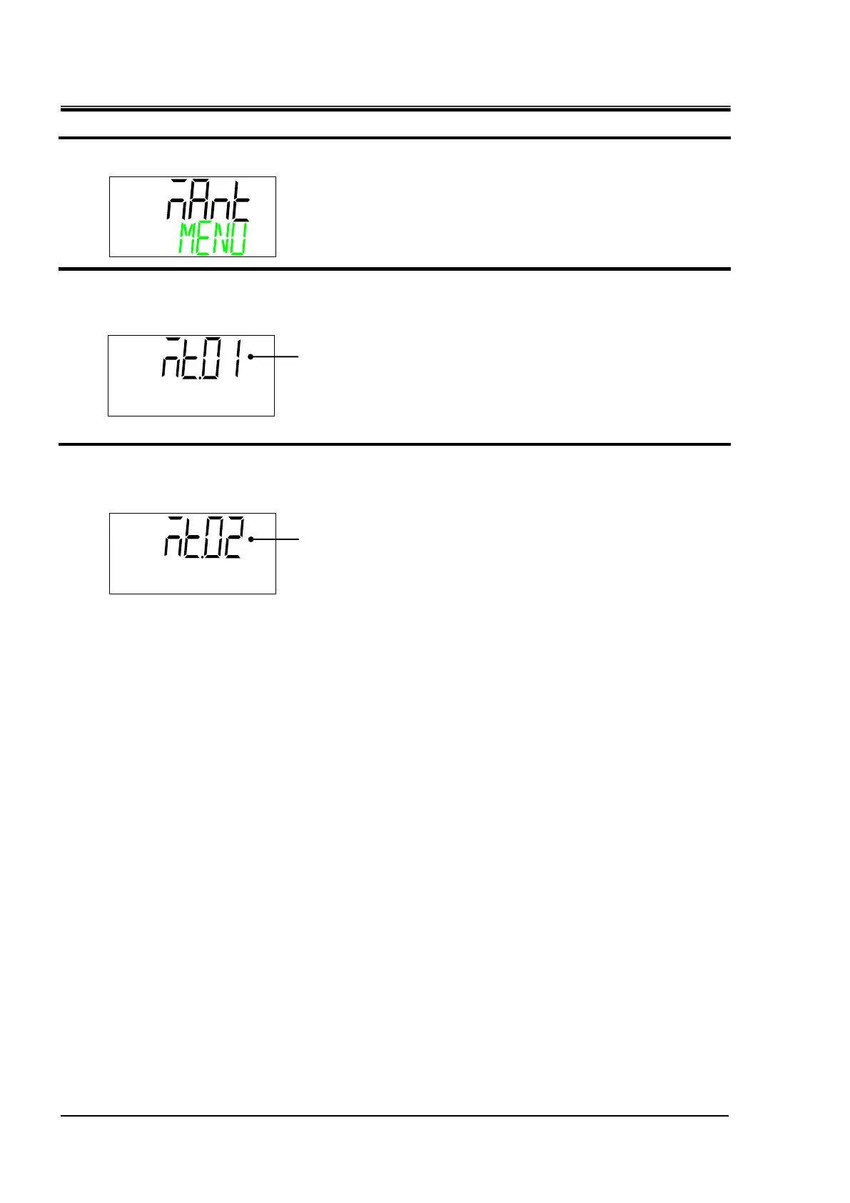 Page #64 background image