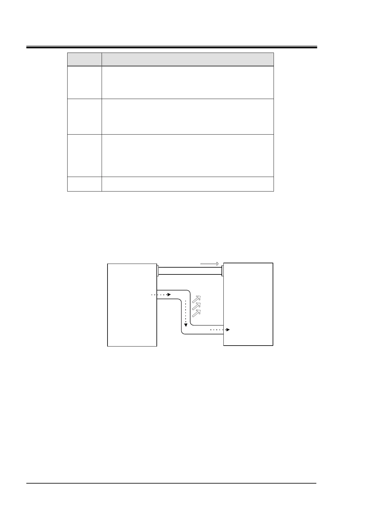 Page #70 background image