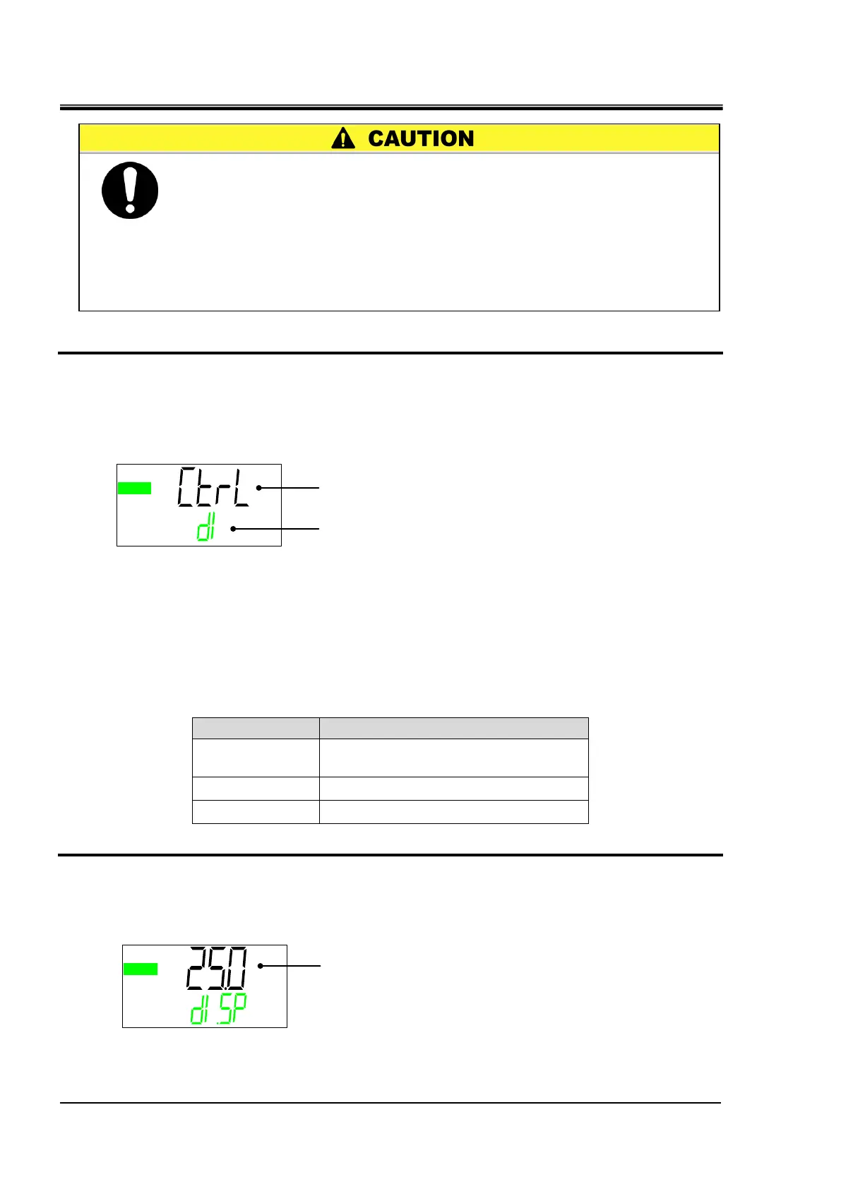 Page #72 background image