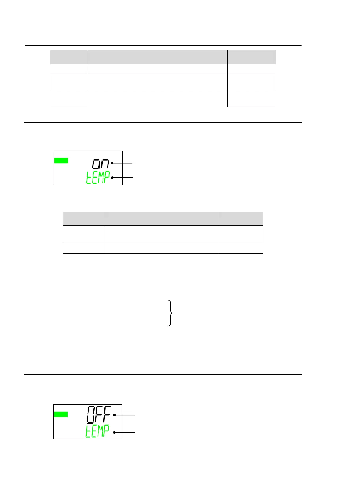 Page #84 background image