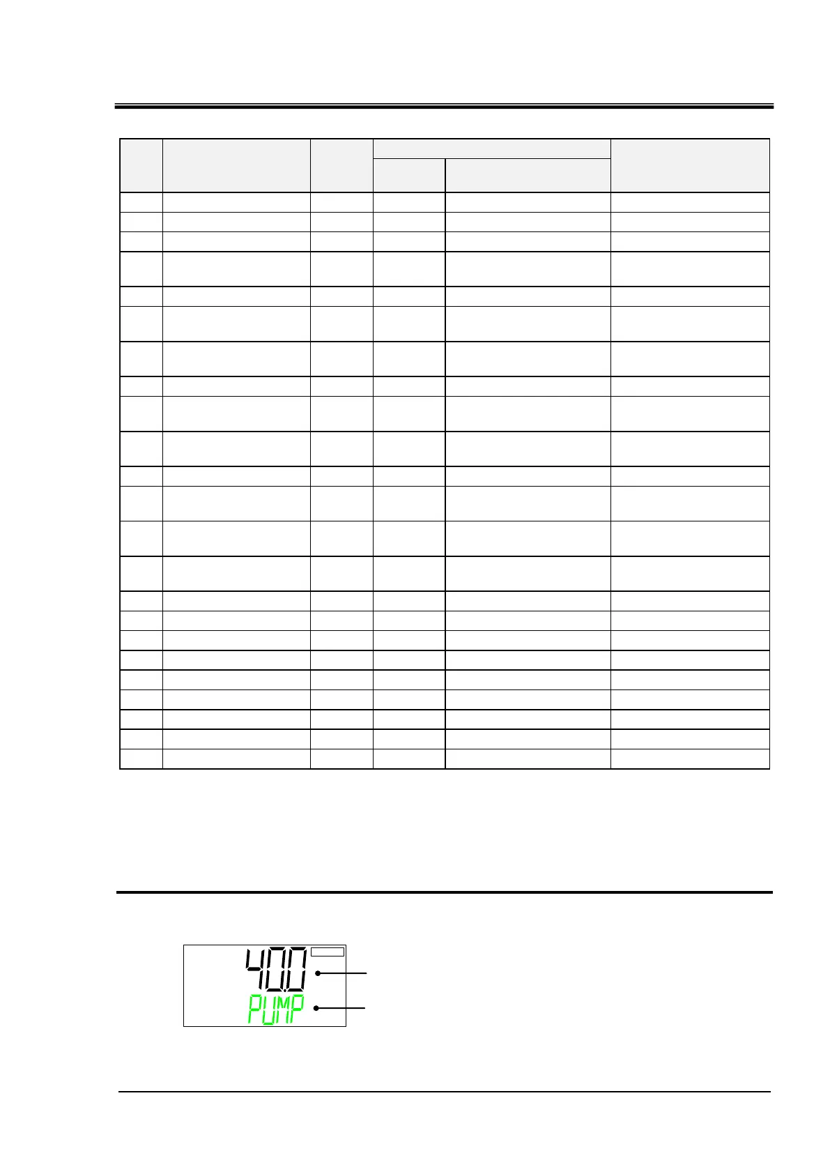Page #91 background image