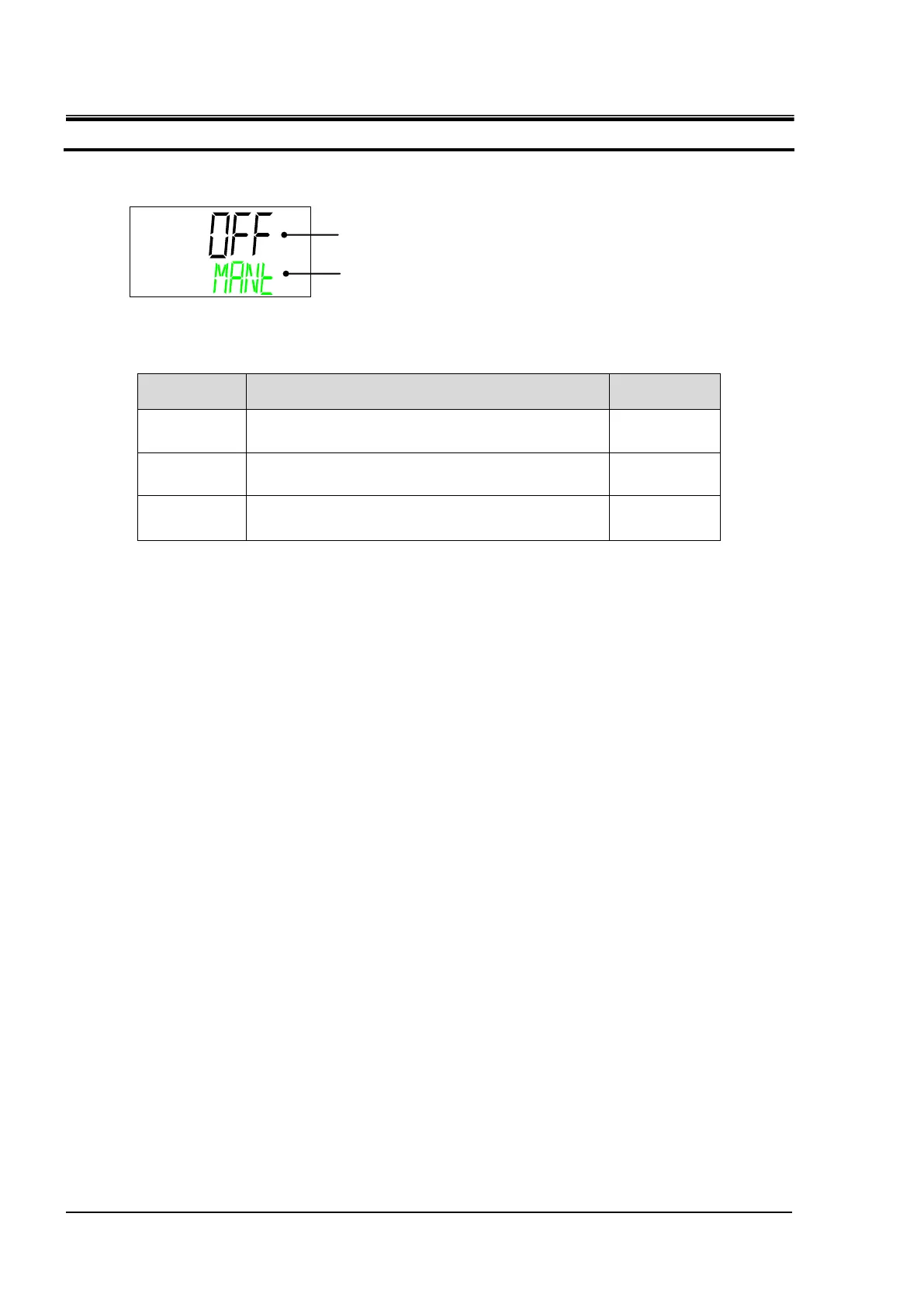 Page #92 background image