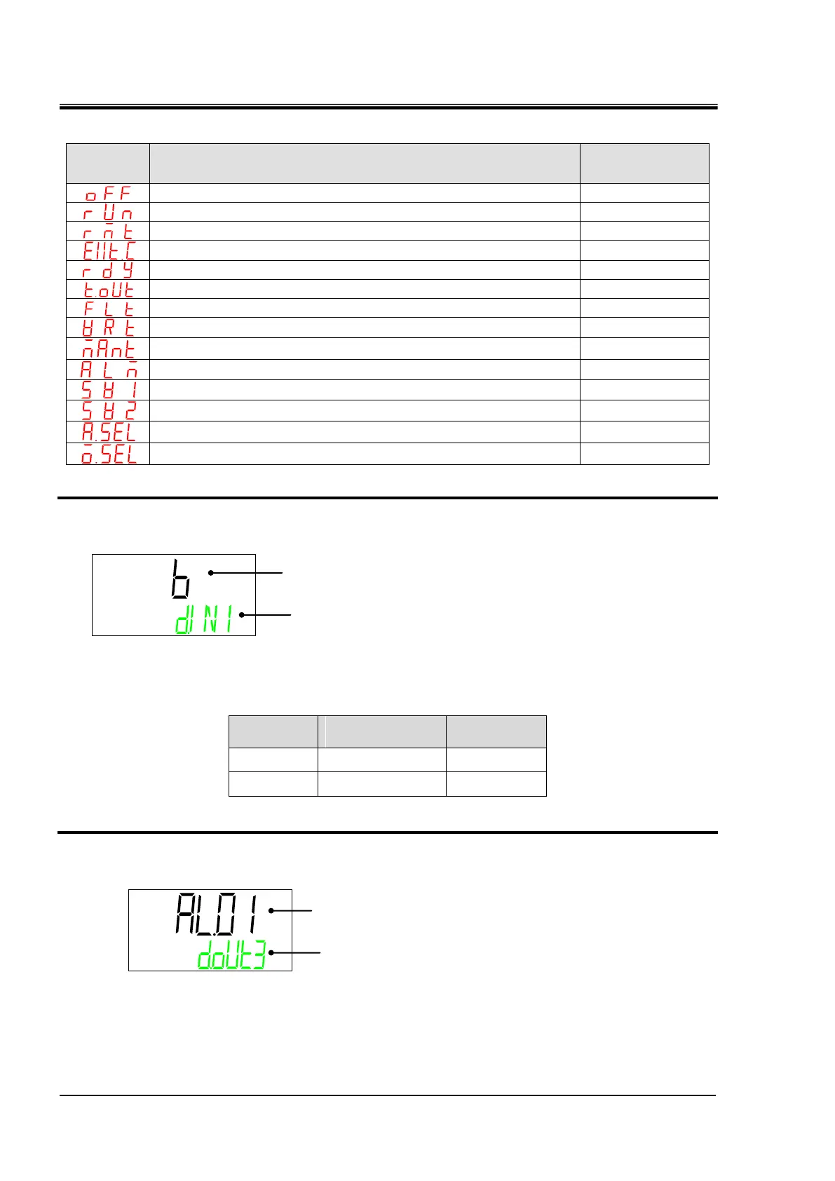 Page #100 background image