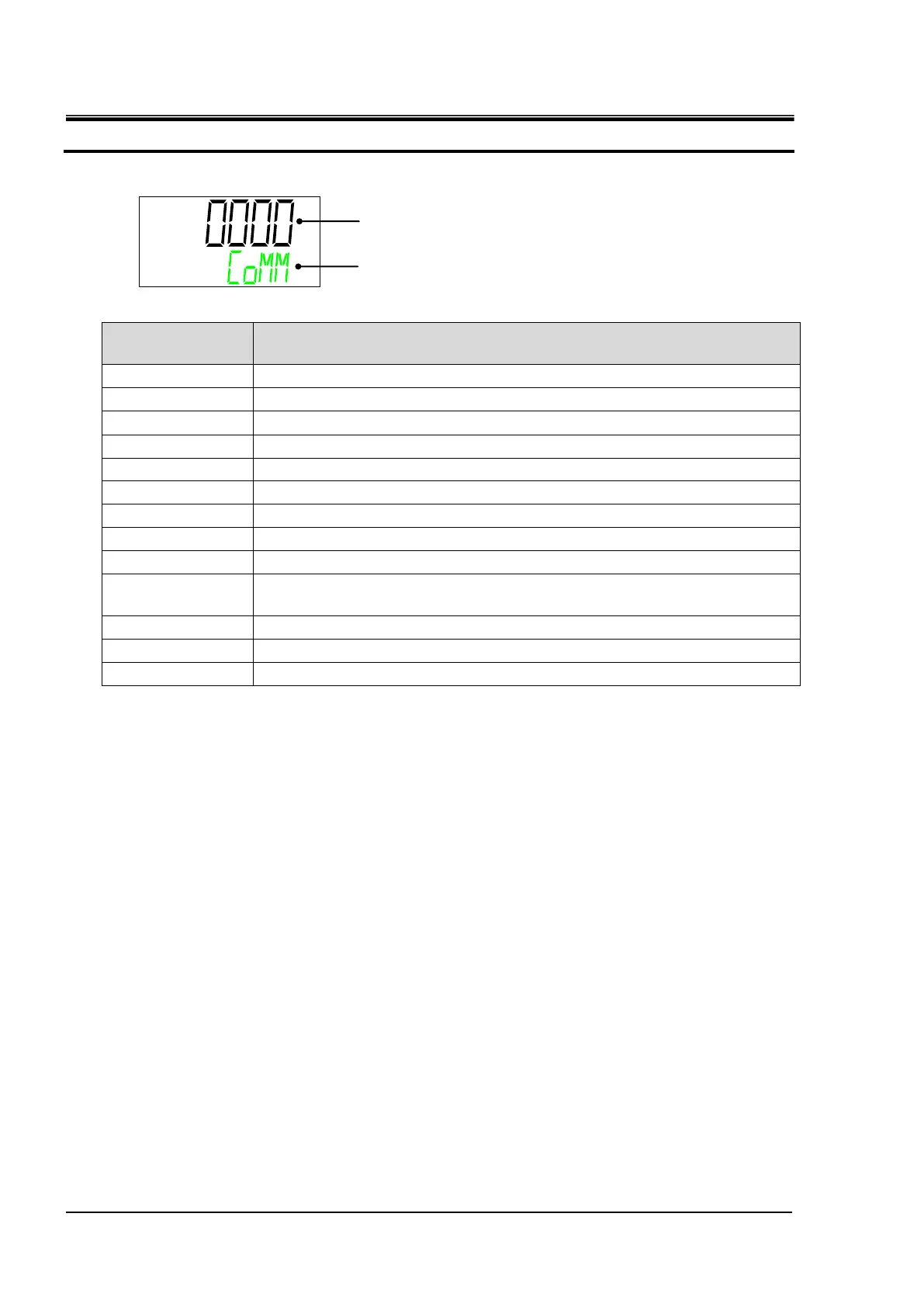 Page #108 background image