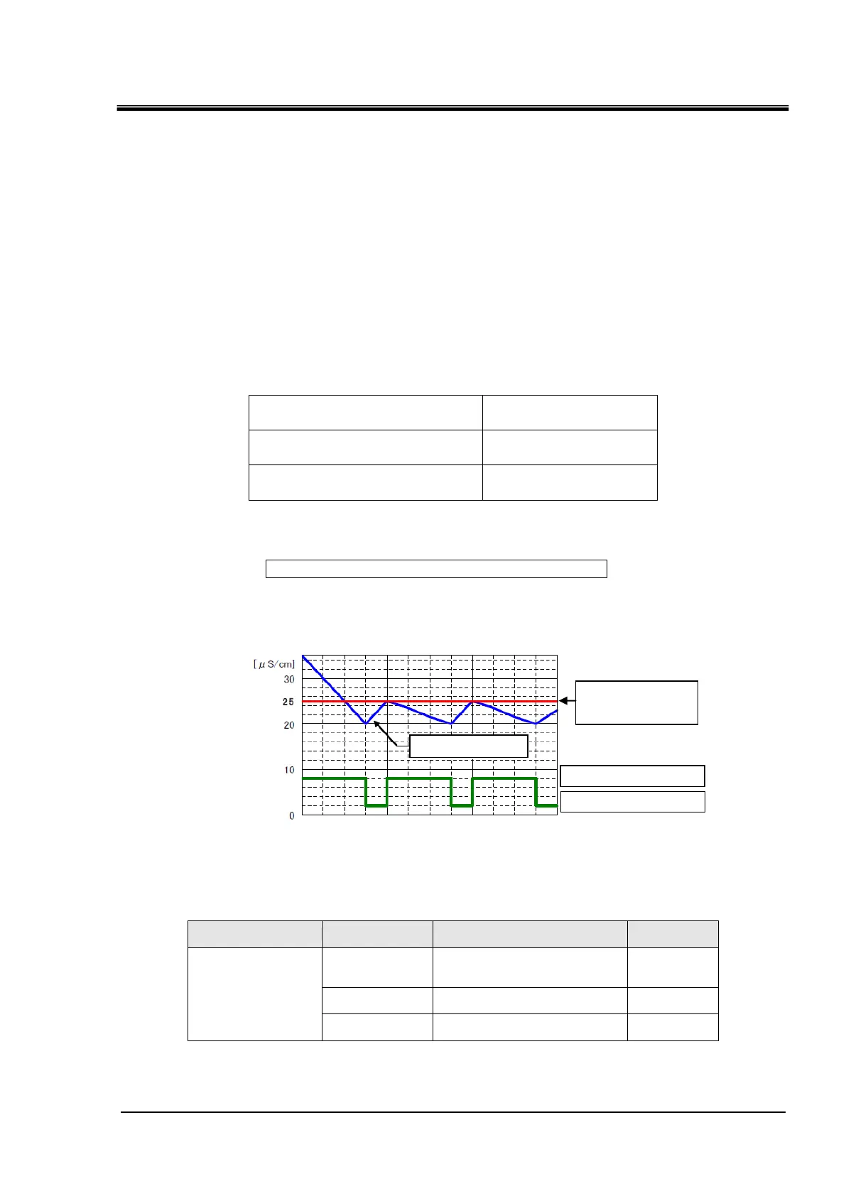 Page #111 background image