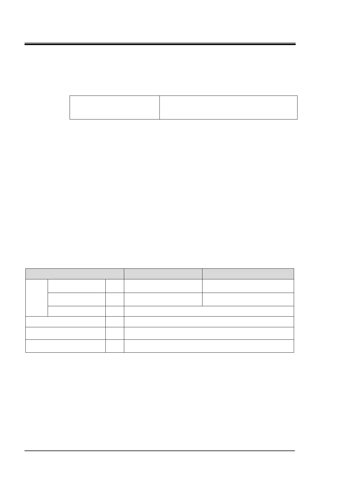 Page #112 background image