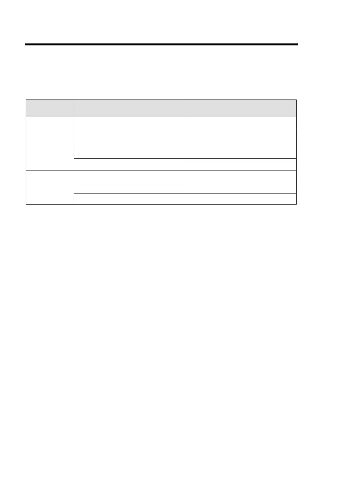 Page #120 background image