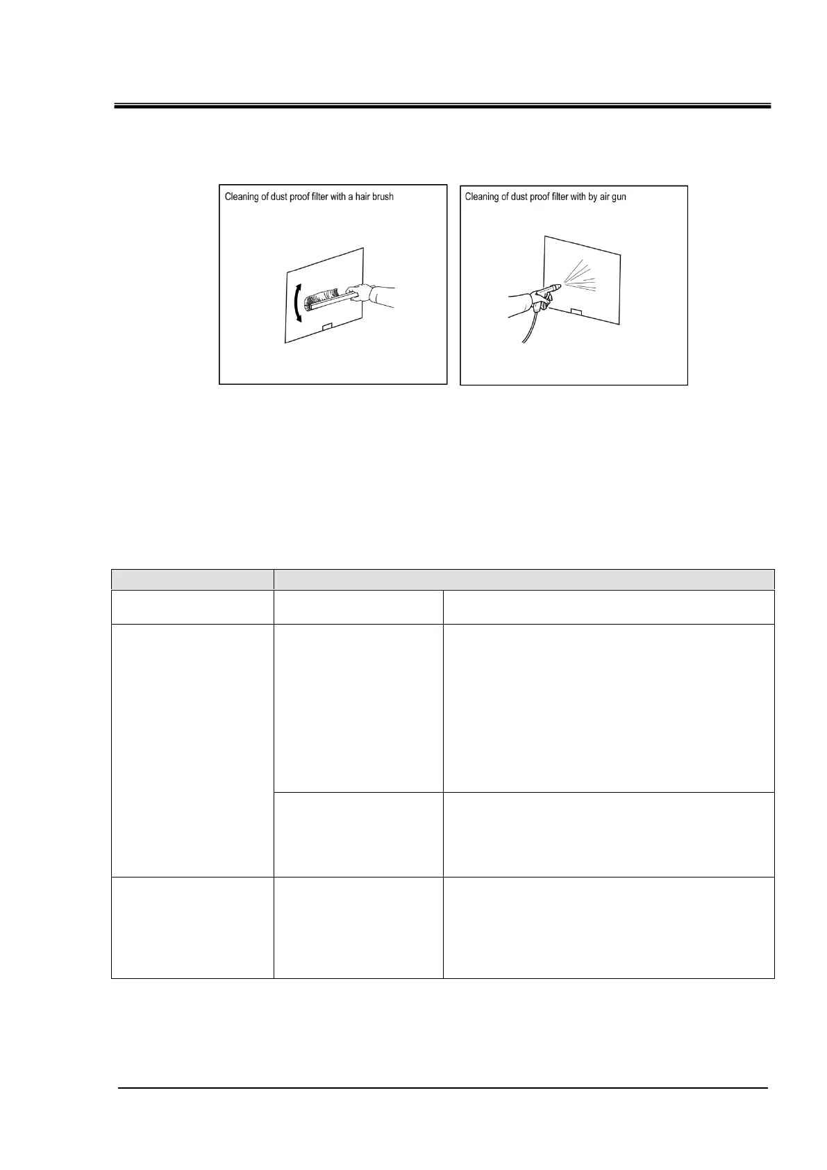 Page #125 background image