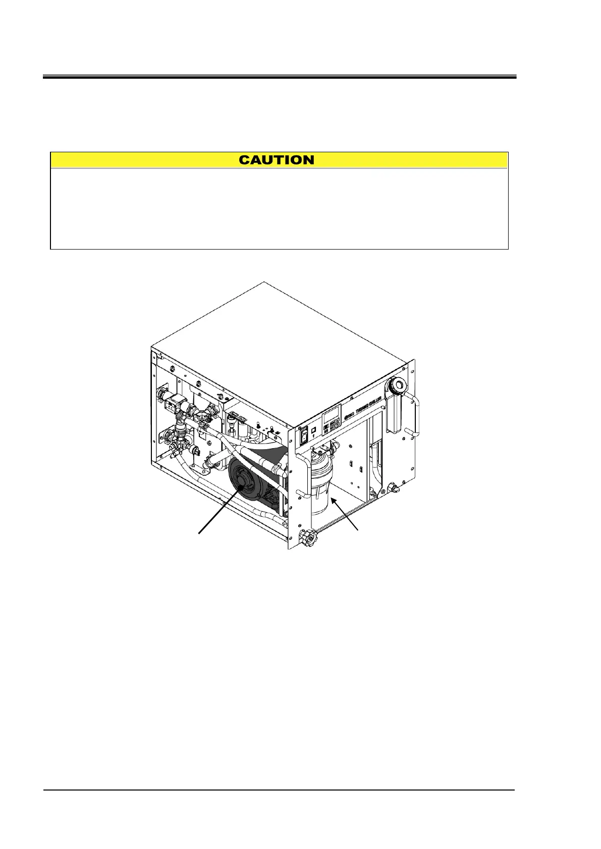 Page #128 background image
