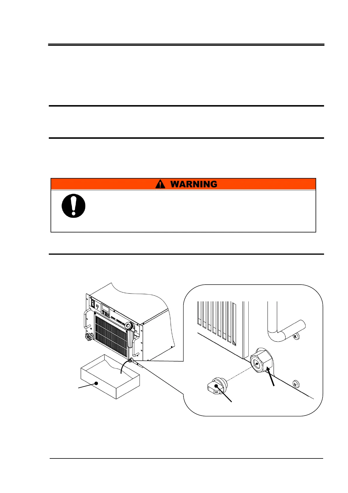 Page #129 background image
