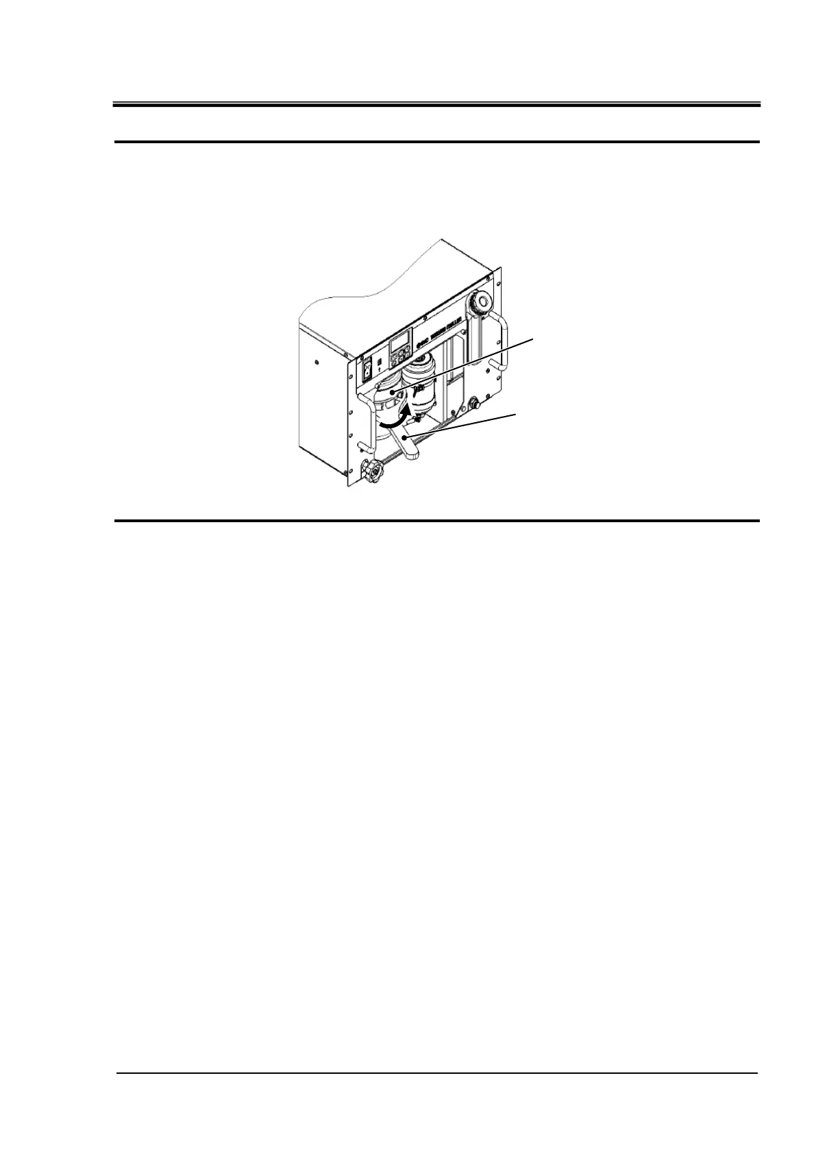Page #131 background image
