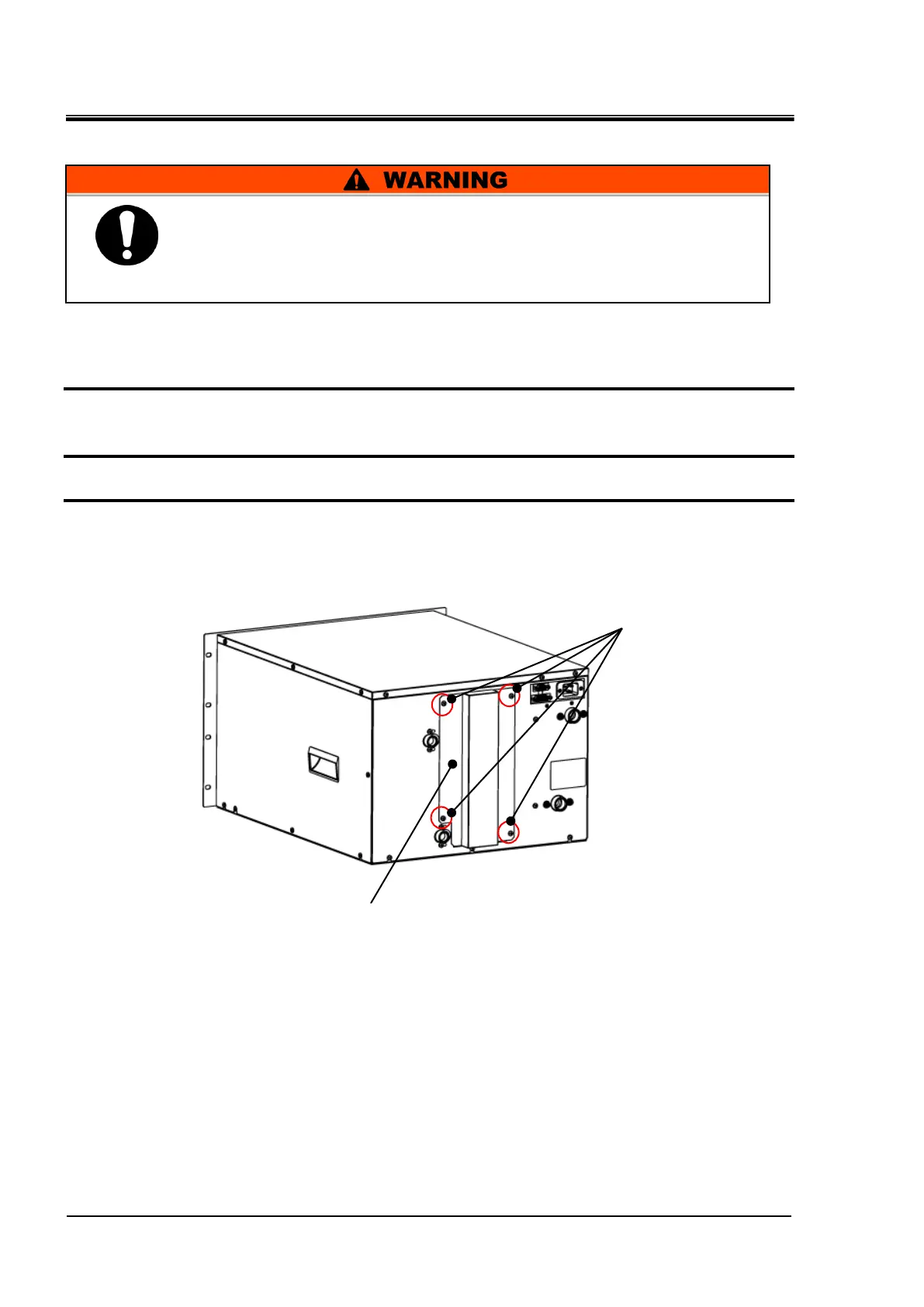 Page #132 background image
