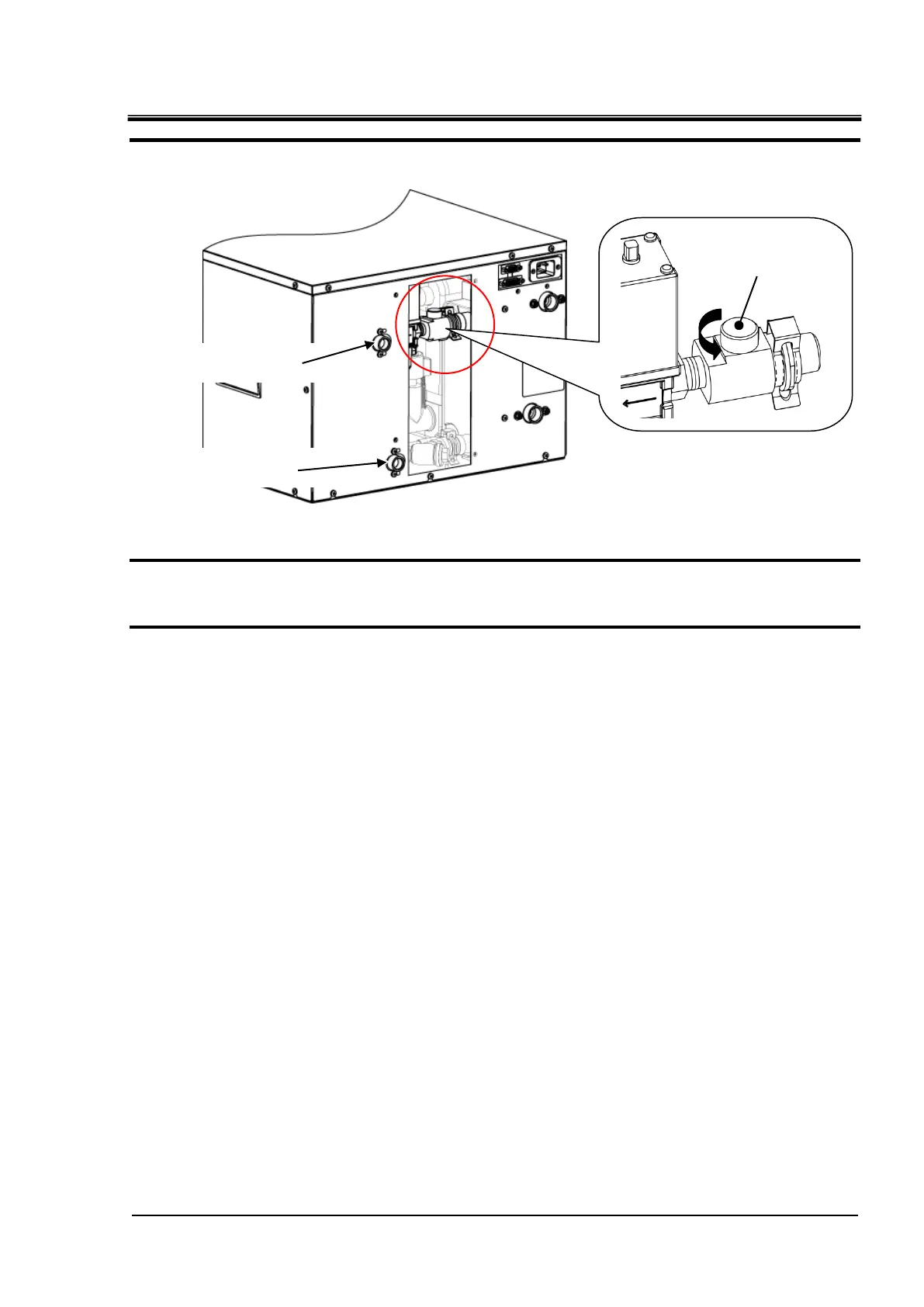 Page #133 background image