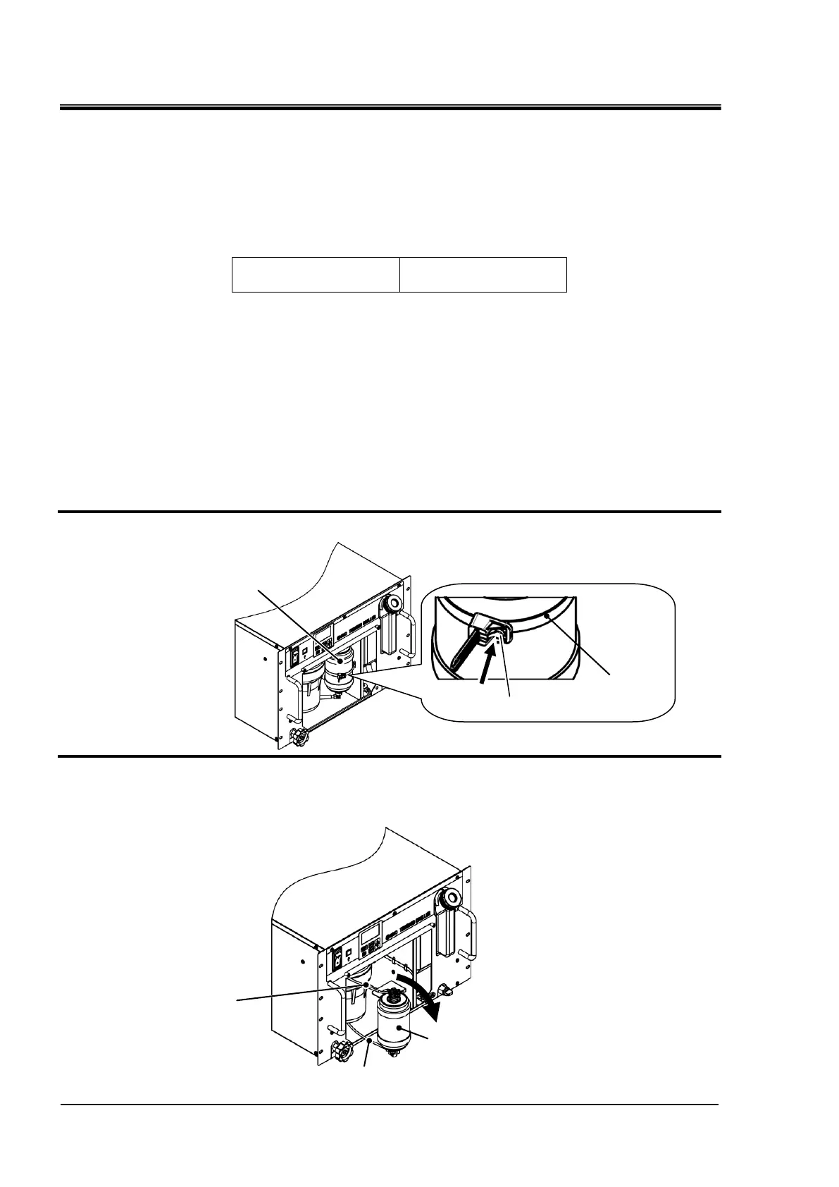 Page #134 background image