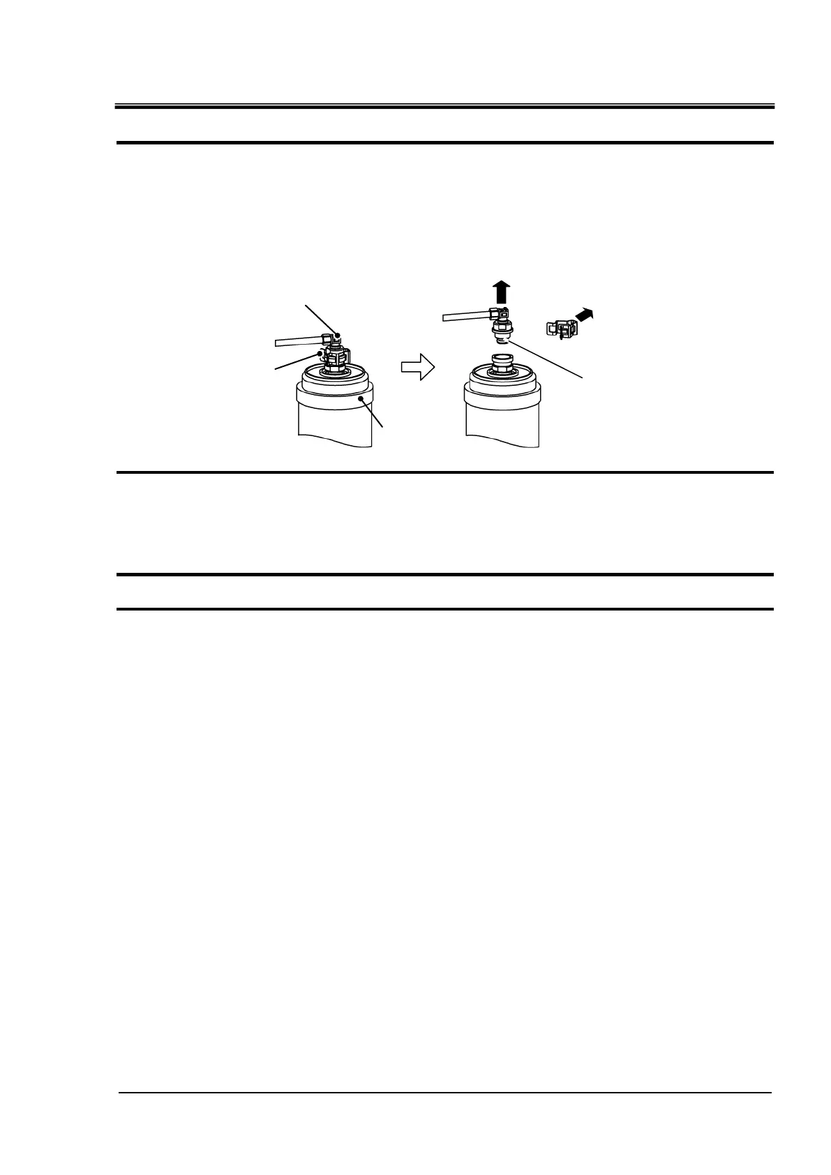 Page #135 background image