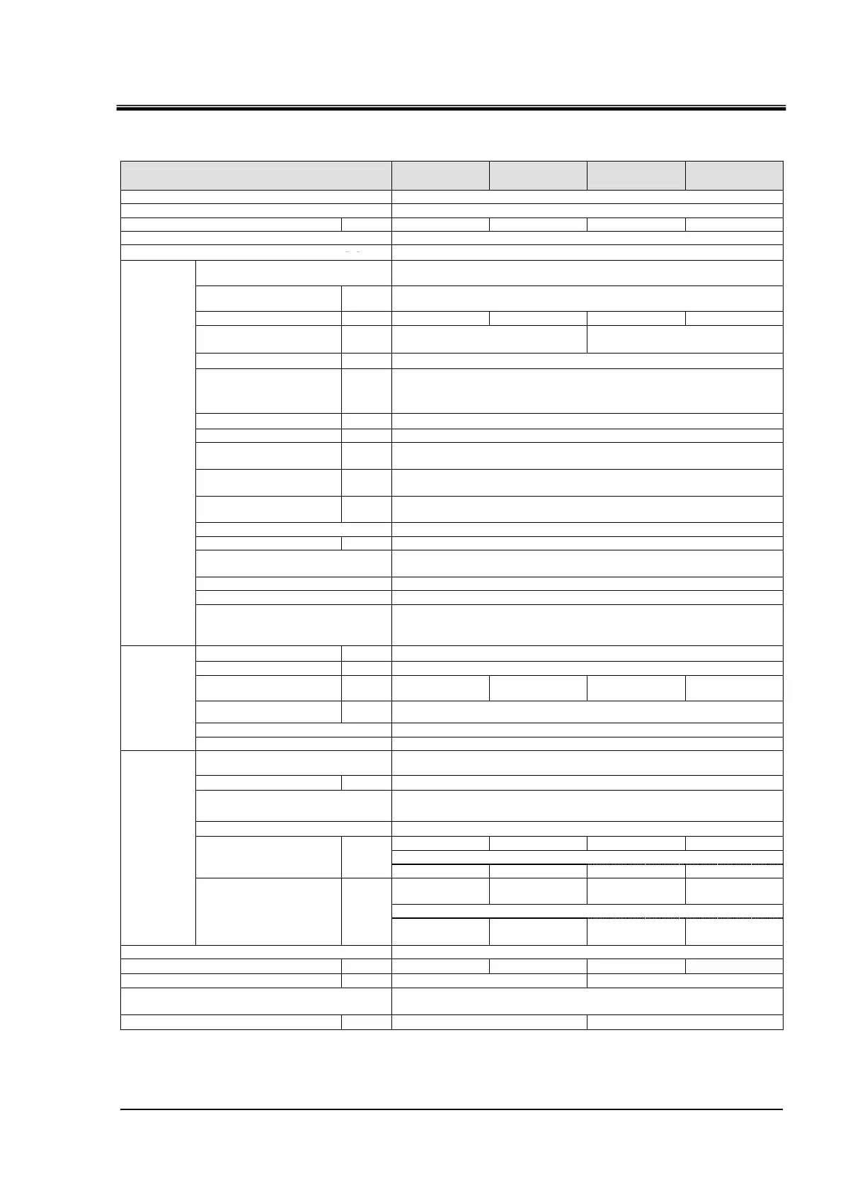 Page #141 background image