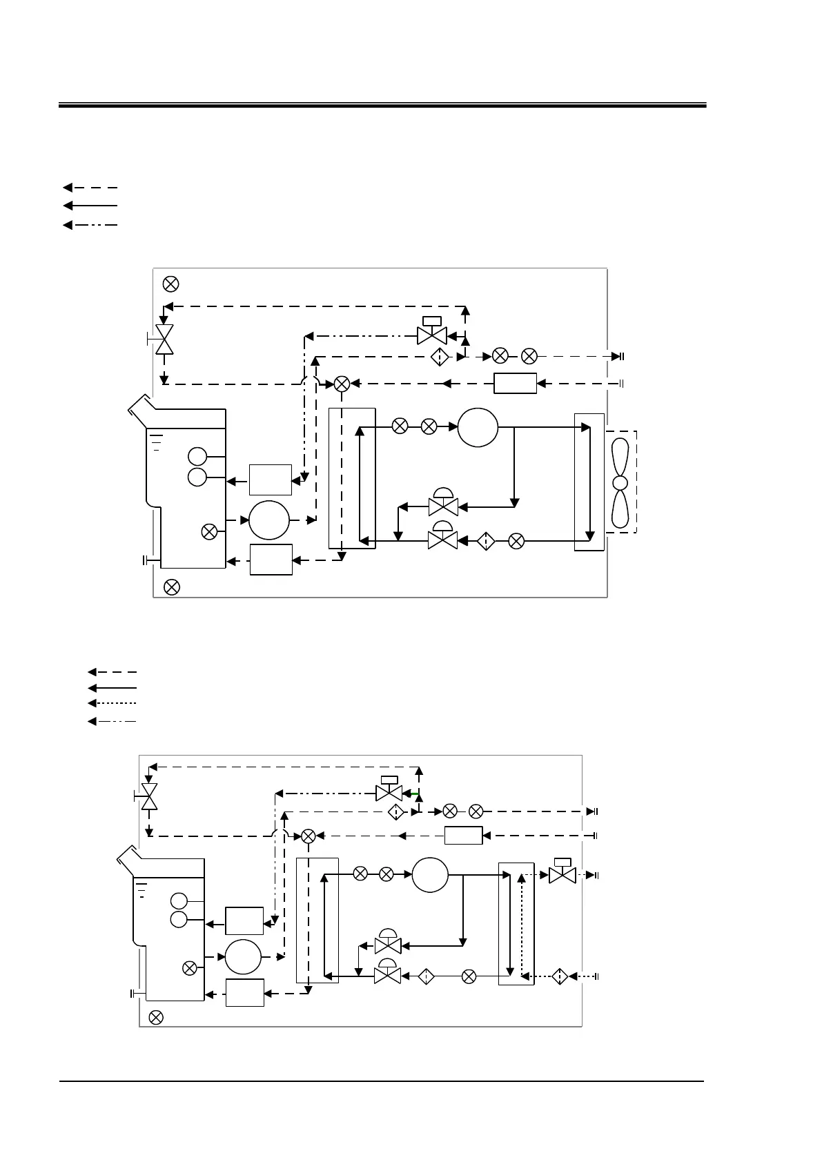 Page #148 background image