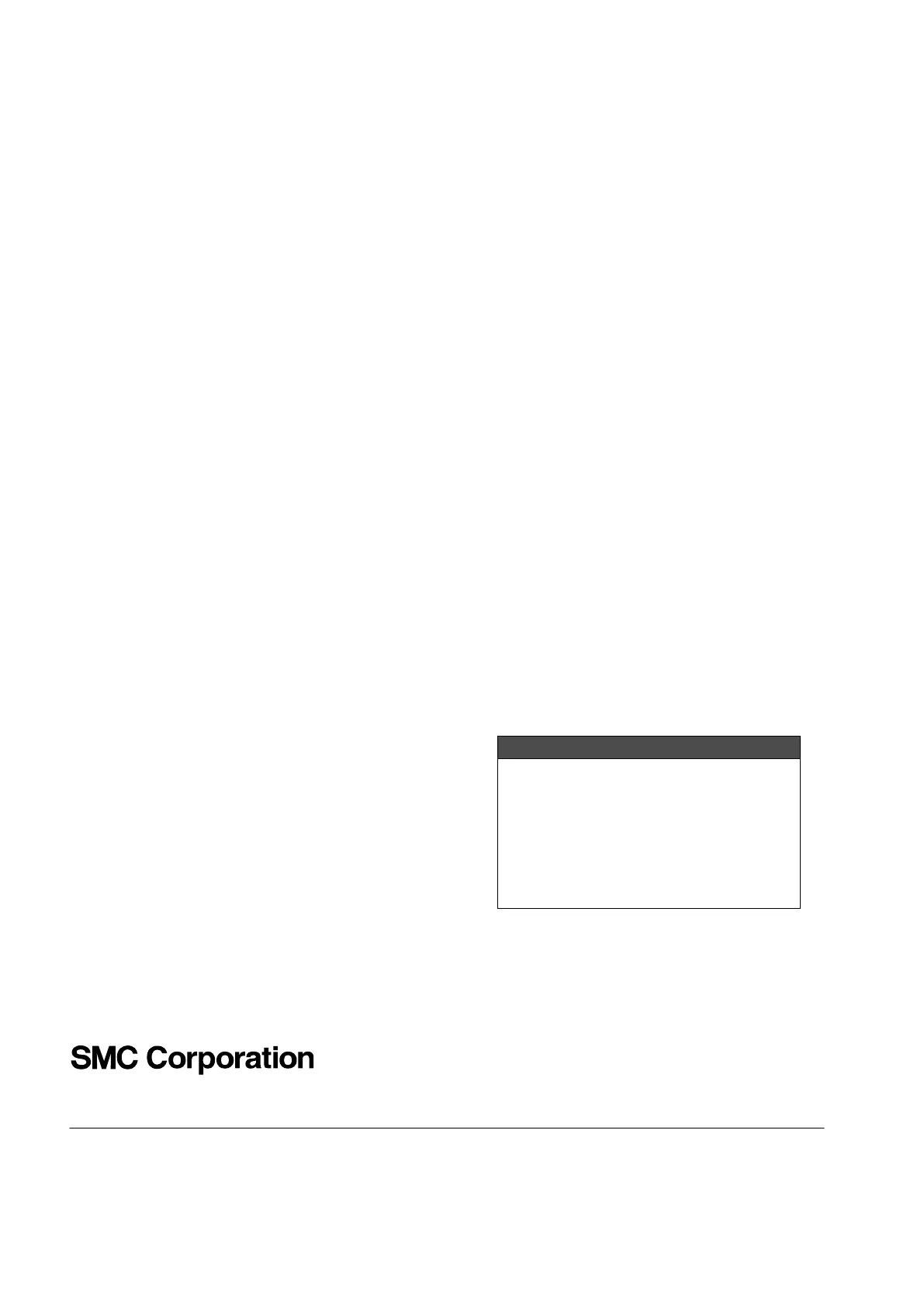 Page #160 background image