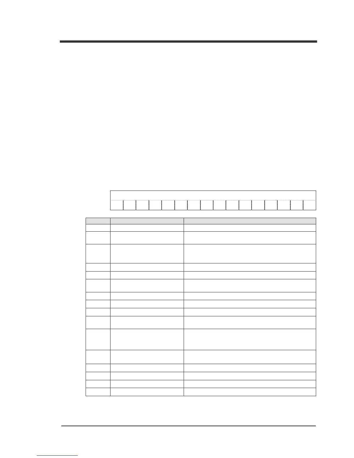 Page #49 background image