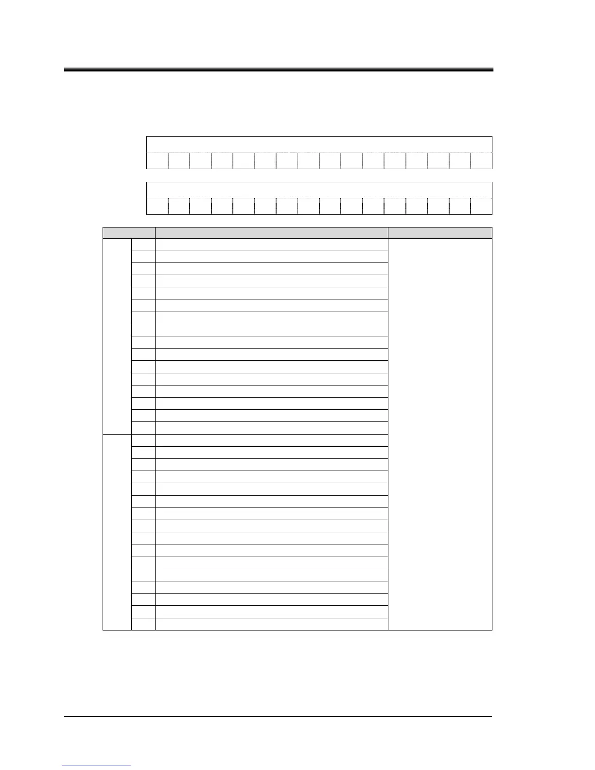 Page #50 background image