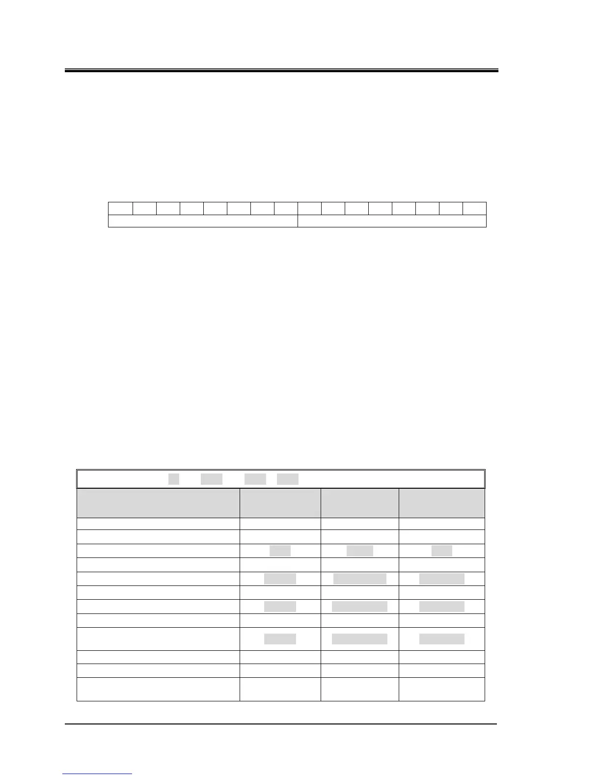 Page #52 background image