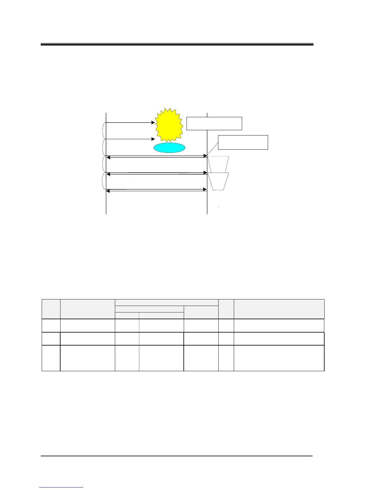 Page #56 background image